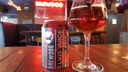 Brewdog Elvis Juice