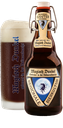 Ganter Magisch Dunkel