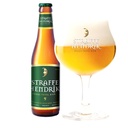 Straffe Hendrik Triple