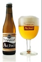Trappist Achel