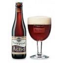 Achel Brune