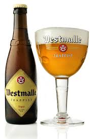 Westmalle Tripel