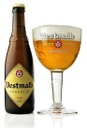 Westmalle Tripel