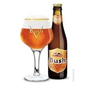 Bush Ambrée