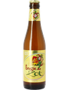 Brugse Zot Blonde Bouteille