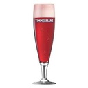Timmermans Framboise Lambicus - Verre