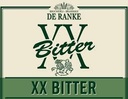 XX Bitter Logo