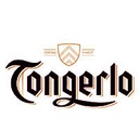 Tongerlo Lux Logo