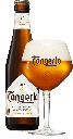Tongerlo Lux Verre