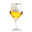 Averbode Blonde