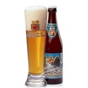 Blanche des Honnelles