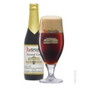 Artevelde Grand Cru