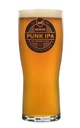 Brewdog Punk IPA 