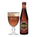 Carolus Ambrio