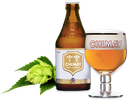 Chimay Triple