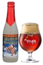 Delirium Christmas