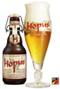 Hopus