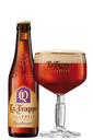 La Trappe Quadrupel