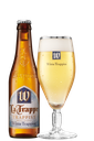 La Trappe White