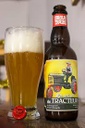 Le Trou du Diable Saison du Tracteur