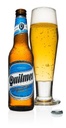 Quilmes 