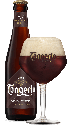 Tongerlo Brune