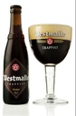 Westmalle Dubbel Brune