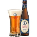 Martin's Pale Ale