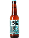 Brewdog Punk IPA 