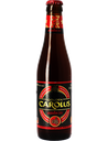 Carolus Ambrio