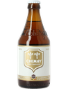 Chimay Triple