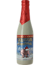 Delirium Christmas