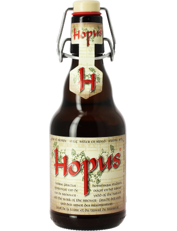 Hopus