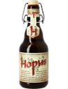 Hopus
