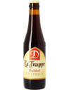 La Trappe Double