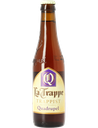 La Trappe Quadrupel