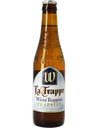 La Trappe White