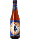 Martin's Pale Ale