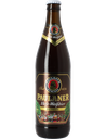 Paulaner Hefe-Weissbier Dunkel 