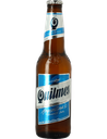 Quilmes 