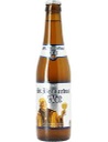 Saint Bernardus Wit