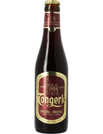 Tongerlo nox Brune