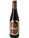 Tongerlo nox Brune
