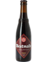 Westmalle Dubbel Brune