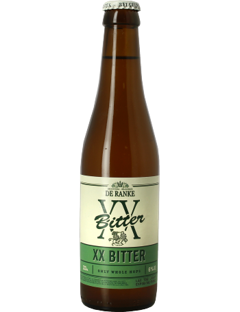 XX Bitter
