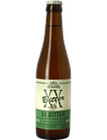 XX Bitter