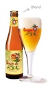 Brugse Zot Blonde 75 cl
