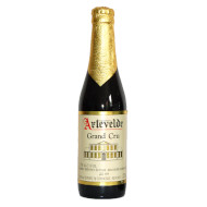 Artevelde Grand Cru