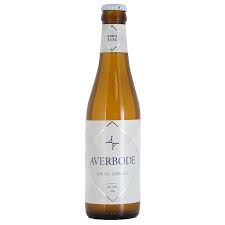 Averbode Blonde