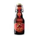 Barbar Rouge